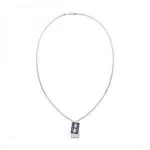 Tommy Hilfiger Collier 2790449