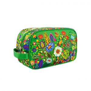 Trousse de toilette - Tidy Songe de Printemps - Pylones