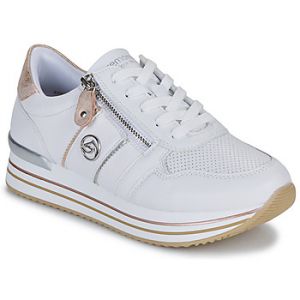 Remonte D1327 Blanc - Taille 36