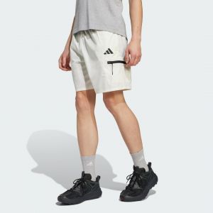 Adidas Short City Escape