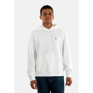 Calvin Klein Jeans Sweat-shirt lv04rc274g
