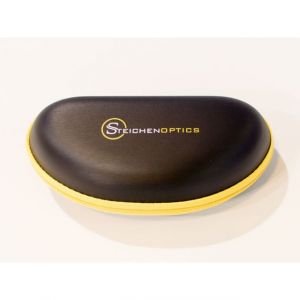 Steichen Optics Etui rigide pour lunette