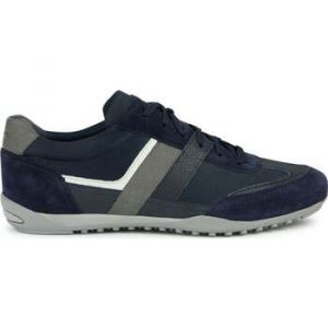 Geox Tennis basses Wells