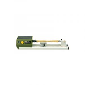 Proxxon micromot Art 27020 DB250 mini micro tour 220V pour le travail du bois