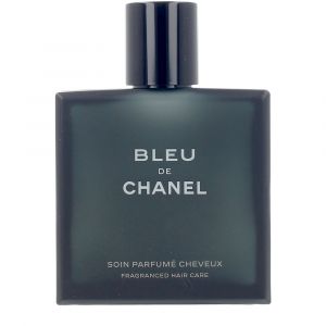 Chanel BLEU DE 100 ml CUIDADOS E PERFUMES PARA O CABELO
