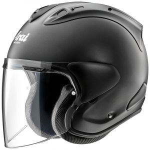 Arai Casque moto demi-jet Sz-R Evo