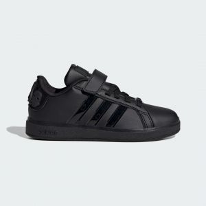 Adidas Baskets enfant Star Wars 2.0
