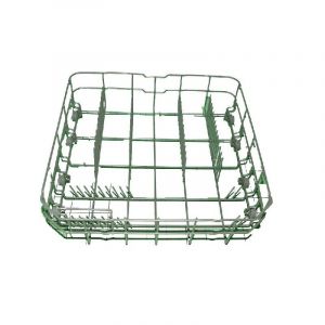 Valberg PANIER INFÉRIEUR pour LAVE VAISSELLE - 12976000006251
