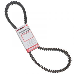 Courroie Mitsuboshi Honda 600 Mblsc039-