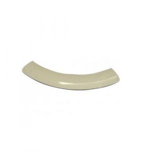 Bosch Poignée de hublot de machine à laver 240X73X35MM HobbyTech 497522