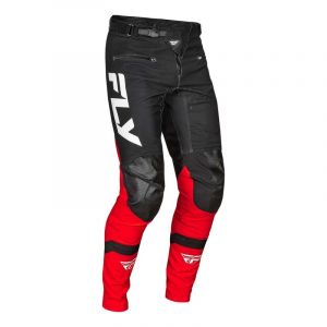 Fly Racing Pantalon moto cross Rayceâ´25