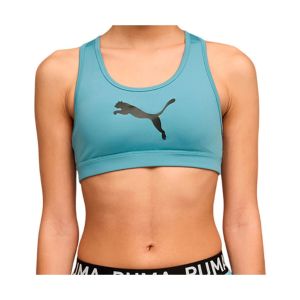 Puma Maillots de corps 4KEEPS BRA - P
