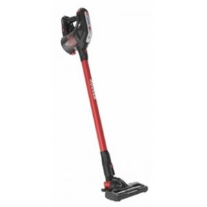 Hoover H-Free HF18RRXL 011 - Aspirateur balai