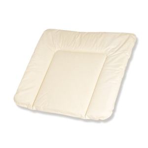 Image de Pinolino 71100 - Matelas à langer (85 x 75 cm)