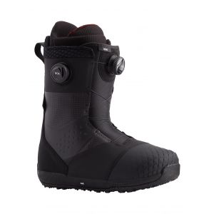 Burton Snowboard Ion Boa 2023 Snowboard Boots noir