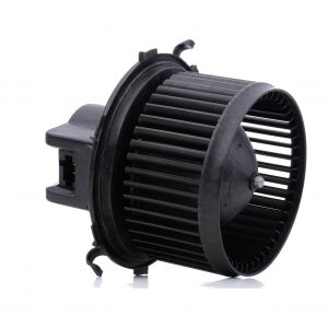 RIDEX Pulseur d'Air FIAT,PEUGEOT,CITROËN 2669I0050 6441Y1,77364090,6441Y1 Pulseur De Chauffage,Pulseur d'air habitacle 77364090,6441Y1,77364090