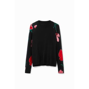 Desigual Femme Demis 24swjf08