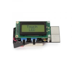 Velleman LED BUDDY