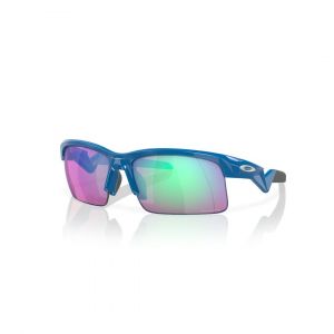 Oakley OJ9013 Lunettes de Soleil Enfant - Rectangle