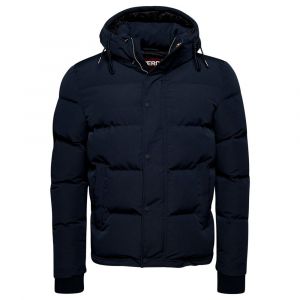 Superdry Doudoune Everest