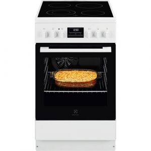 Electrolux LKR562066W