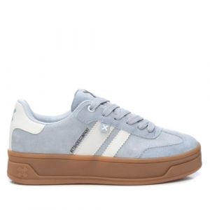 Xti Baskets femme 14364404