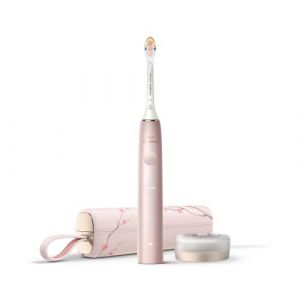 Philips HX9992/31 DiamondClean Prestige 9900 Rose
