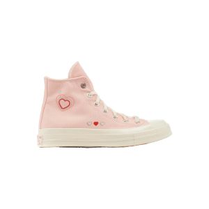 Converse Baskets femme Chuck 70 Hi