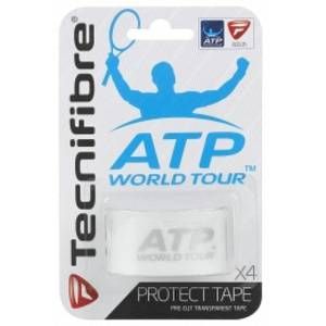 Tecnifibre Protect Tape