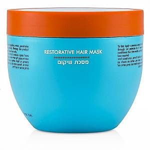 Moroccanoil Repair Restorative Hair Mark 500 ml