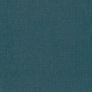 Papier peint intiss&eacute; 386944 Livingwalls My Home My Spa