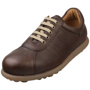 Camper Baskets Pelotas Ariel