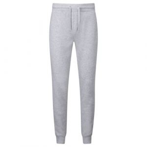 Russell Authentic - Pantalon de sport - Homme (2XL) (Gris clair) - UTRW5508