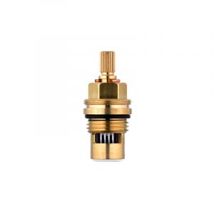 Kludi Pièce de rechange de tête en céramique, neutre, 7505500-00,
