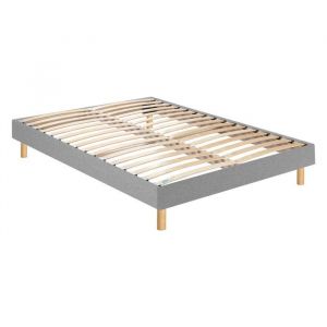 Merinos Sommier en kit déco