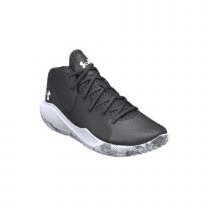 Under Armour Chaussures indoor Jet '21