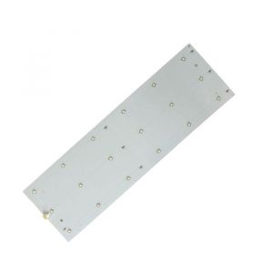 Hisense Led