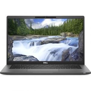 Dell Pc Portable 14'' Latitude 7420 i7-11 32Go RAM 256 Go SSD ''Etat Tres Bon''''