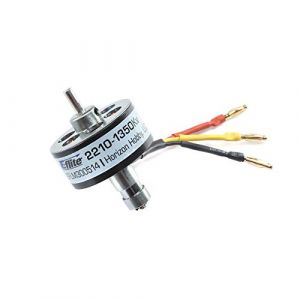 E-flite Moteur 2210-1350 Twin Otter - Eflite