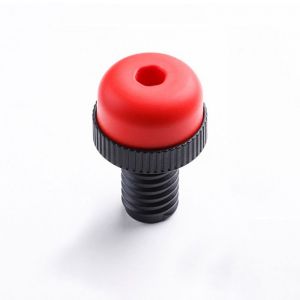 Elite Pièces détachées Home Trainer Flex