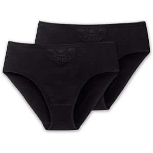 Schiesser Slip 'essentials