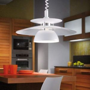 Eglo 87055 - Suspension Brenda