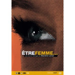 Être femme