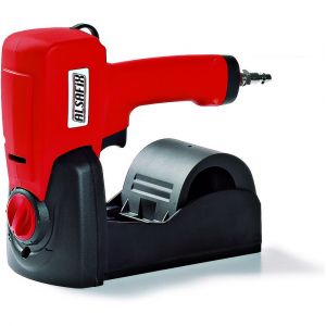 Alsafix Agrafeuse carton pneumatique R32/18 P1 - 12R32P1