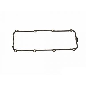 Elring 915.653 Joint de cache culbuteurs