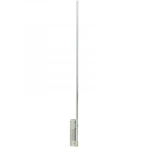 Toodo Air Check Eau Chaude 3/8