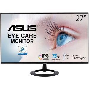 Image de Asus Ecran PC VZ27EHE