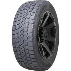 Mazzini Snowleopard LX - 235/70 R16 106Q