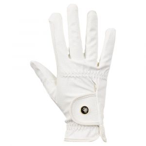 Gants d'&eacute;quitation BR Equitation Grip Pro