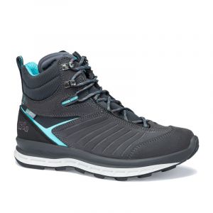 Hanwag Damen 8,5